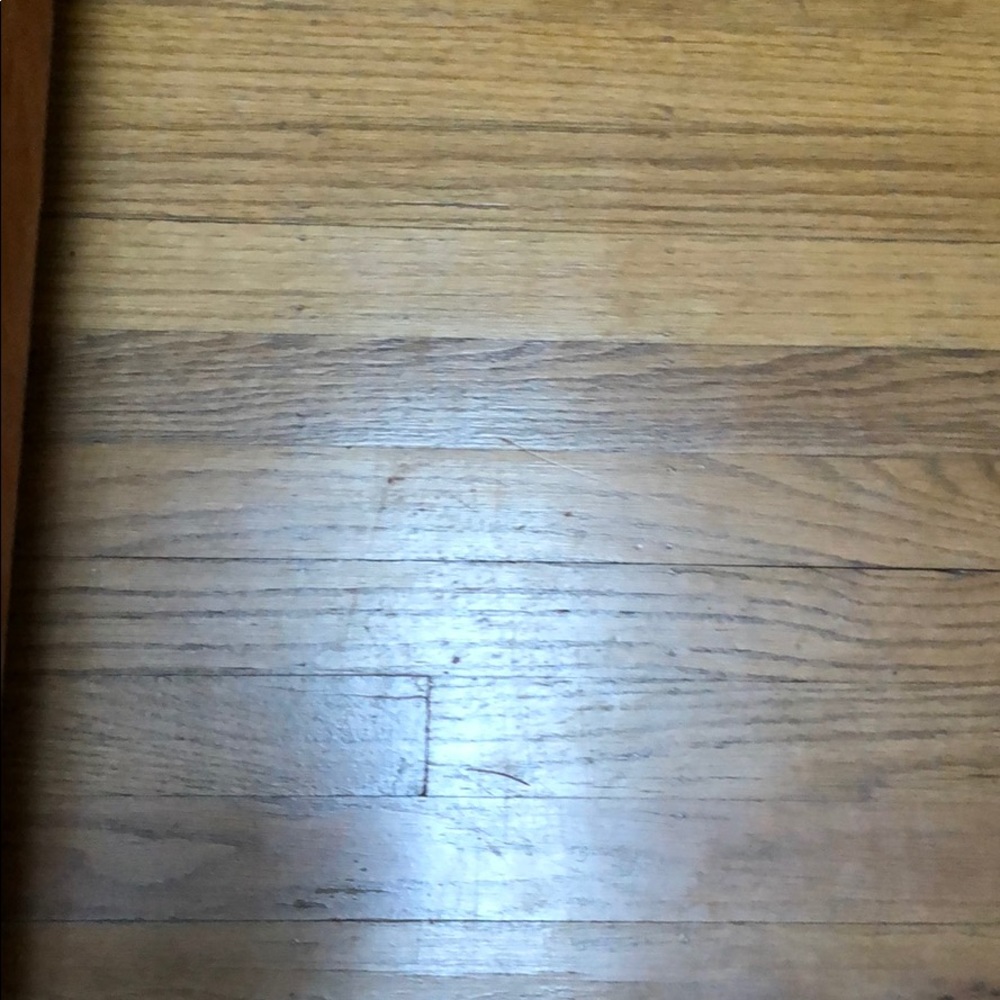 Meet your Posher, Nikhil